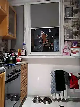 wilkalfa online show from 22, 1, 2025