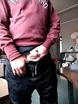 wilkalfa online show from 30, 10, 2025