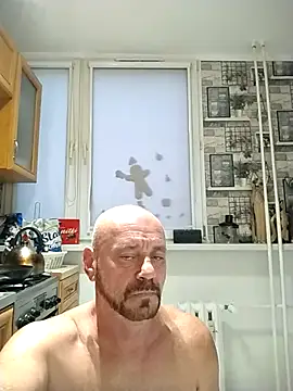 wilkalfa online show from 24, 9, 2025