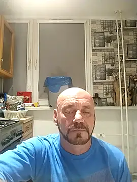 wilkalfa online show from 25, 9, 2025