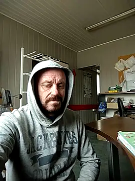 wilkalfa online show from 10, 3, 2026