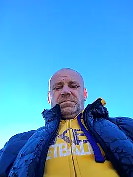 wilkalfa online show from 7, 11, 2025