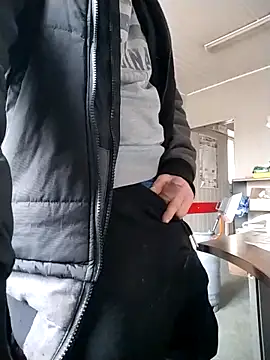 wilkalfa online show from 23, 2, 2026