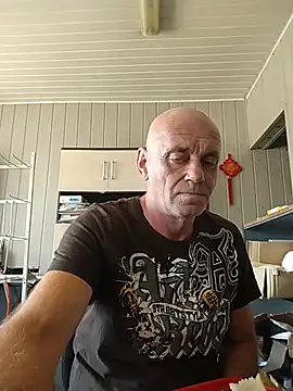 Snapshot of wilkalfa chatting on 13, 7, 2026 wilkalfa online show from 13, 7, 2026