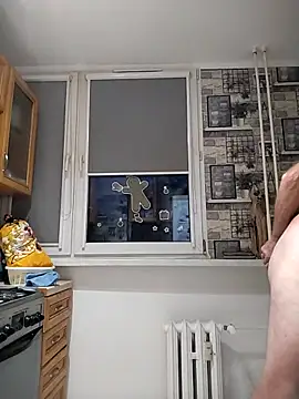 wilkalfa online show from 1, 10, 2025