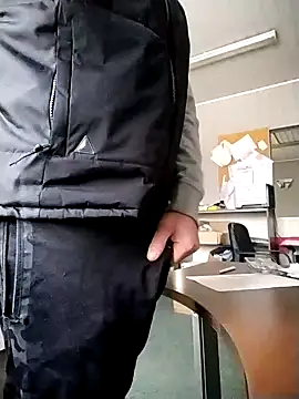 wilkalfa online show from 7, 1, 2026