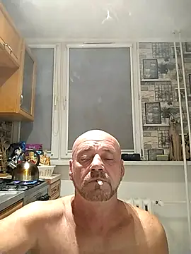 wilkalfa online show from 18, 9, 2025