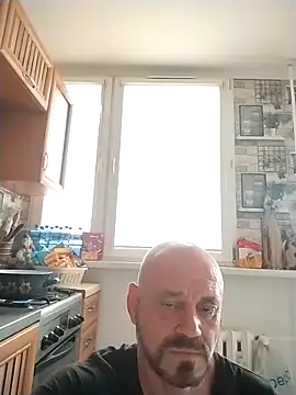 wilkalfa online show from 11, 4, 2026