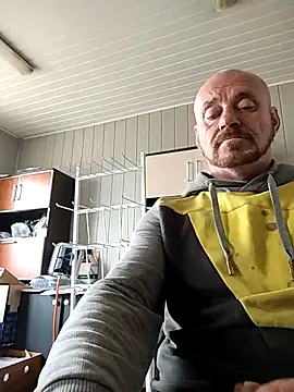 wilkalfa online show from 2, 10, 2025