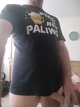 wilkalfa online show from 15, 3, 2025