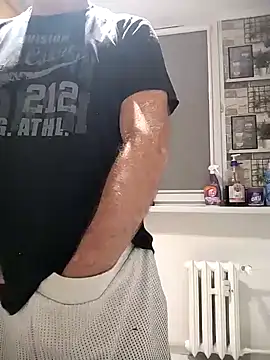 wilkalfa online show from 3, 2, 2025