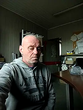 wilkalfa online show from 27, 10, 2025