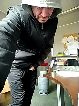 wilkalfa online show from 11, 2, 2026