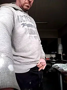 wilkalfa online show from 12, 2, 2026