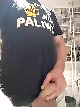 wilkalfa online show from 13, 2, 2025