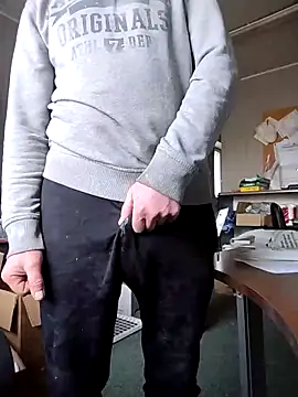 wilkalfa online show from 24, 2, 2026