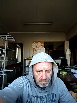 wilkalfa online show from 2, 4, 2026