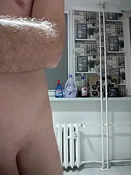 wilkalfa online show from 27, 2, 2025