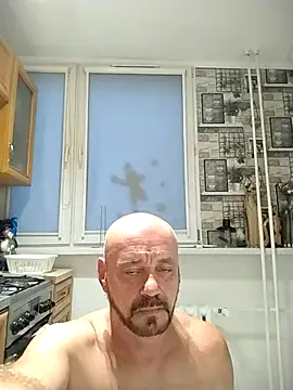 wilkalfa online show from 23, 9, 2025