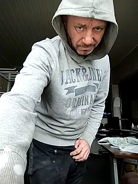 wilkalfa online show from 13, 2, 2026