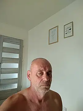 Snapshot of wilkalfa chatting on 14, 6, 2026 wilkalfa online show from 14, 6, 2026