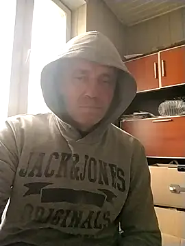 wilkalfa online show from 23, 10, 2025