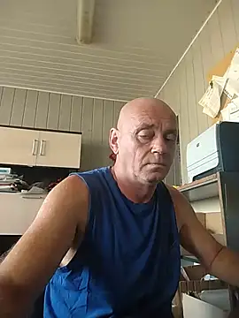Snapshot of wilkalfa chatting on 20, 7, 2026 wilkalfa online show from 20, 7, 2026