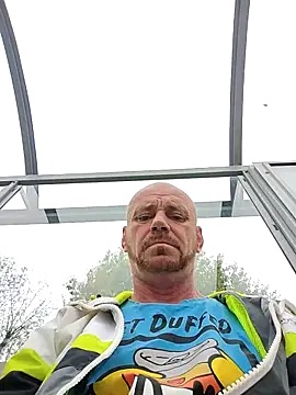 wilkalfa online show from 14, 9, 2025