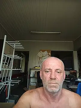 Snapshot of wilkalfa chatting on 29, 6, 2026 wilkalfa online show from 29, 6, 2026