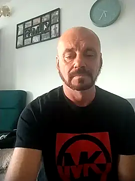 wilkalfa online show from 5, 10, 2025