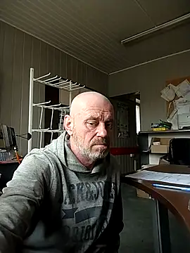 wilkalfa online show from 3, 4, 2026