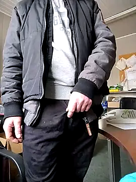 wilkalfa online show from 20, 2, 2026