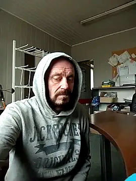 wilkalfa online show from 12, 3, 2026