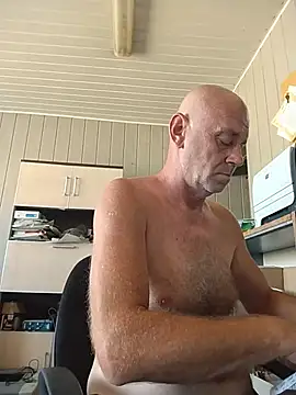 Snapshot of wilkalfa chatting on 25, 6, 2026 wilkalfa online show from 25, 6, 2026