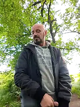 wilkalfa online show from 18, 5, 2026