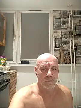 wilkalfa online show from 24, 10, 2025