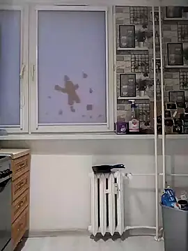 wilkalfa online show from 18, 2, 2025