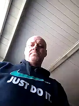 wilkalfa online show from 11, 2, 2025