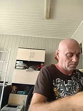 Snapshot of wilkalfa chatting on 14, 7, 2026 wilkalfa online show from 14, 7, 2026