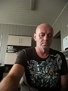 Snapshot of wilkalfa chatting on 15, 7, 2026 wilkalfa online show from 15, 7, 2026