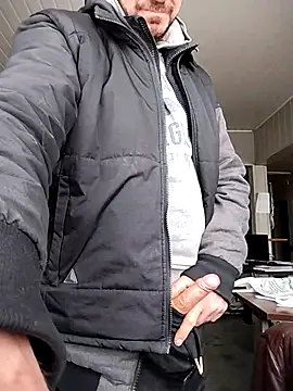 wilkalfa online show from 18, 2, 2026