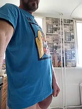 wilkalfa online show from 12, 4, 2026