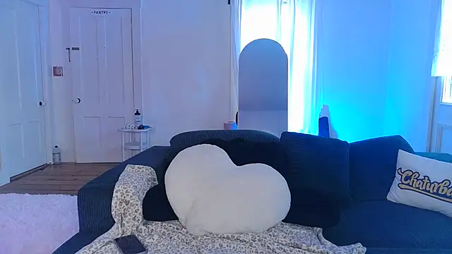 ashleyblaydex online show from 3, 11, 2025