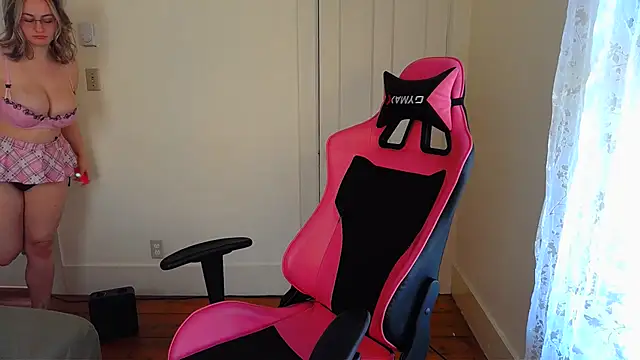 ashleyblaydex online show from 29, 3, 2026