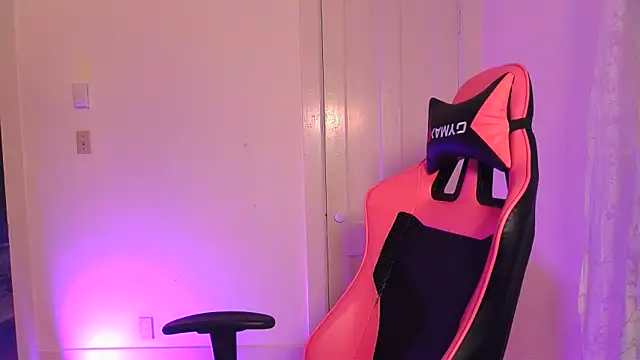 ashleyblaydex online show from 17, 5, 2026