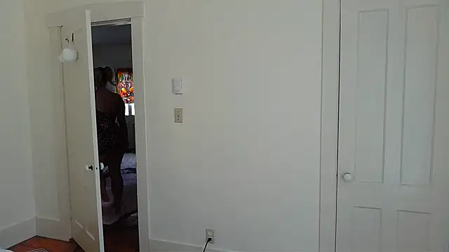 ashleyblaydex online show from 25, 3, 2026