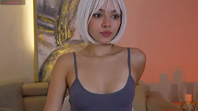 NaomiSainz online show from 24, 3, 2026