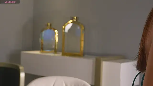 NaomiSainz online show from 15, 3, 2026