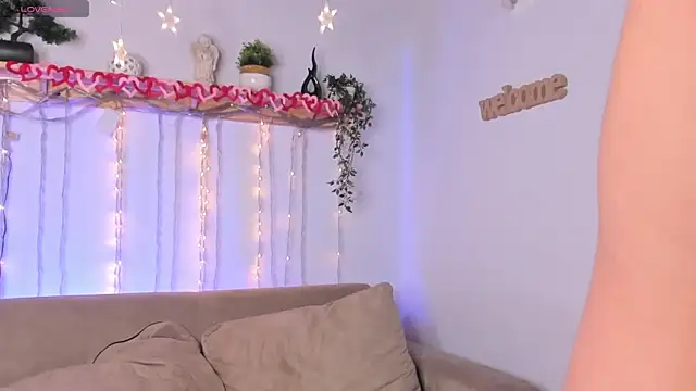 tomdrew69 online show from 4, 3, 2026