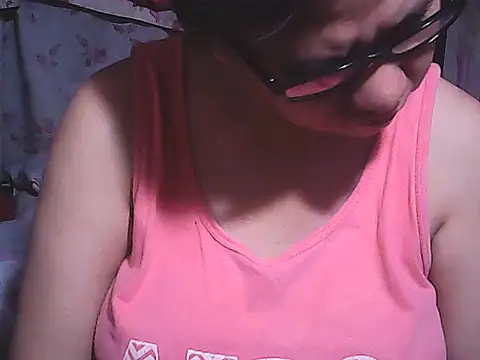 sweetsosie18 online show from 20, 10, 2025